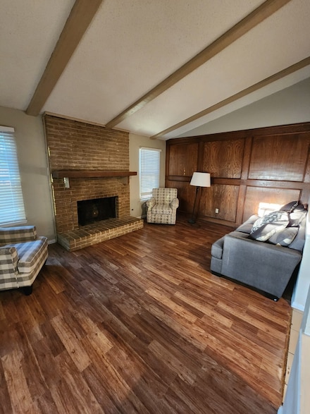 5022 Collingwood Dr, Garland, TX 75043