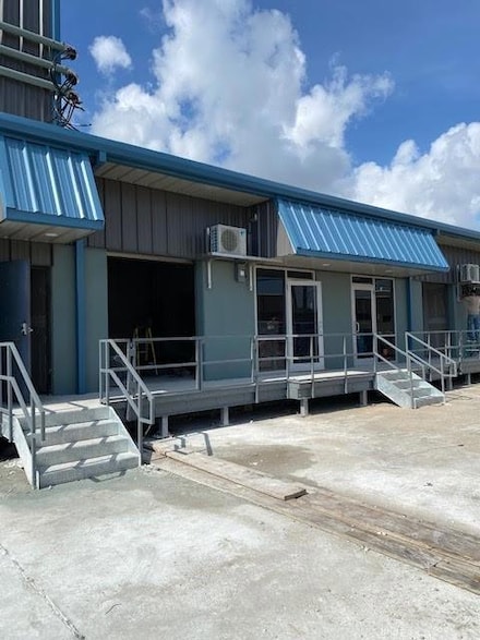 1800 L & A Rd Unit 110, Metairie, LA 70001