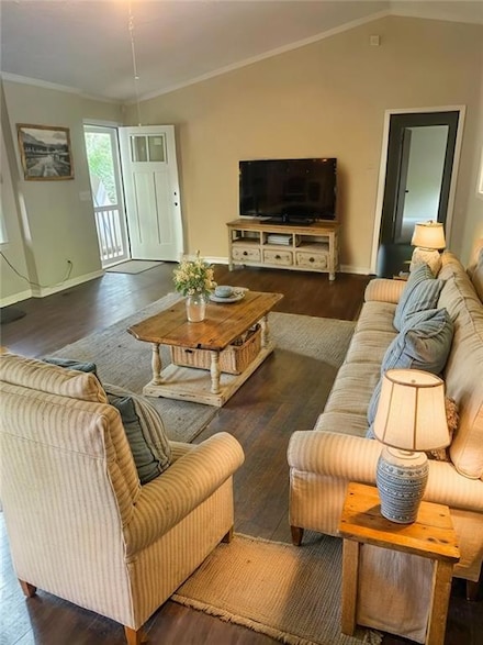 1930 Crooms Dr, MacOn, GA 31217