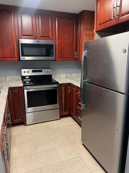 1661 Balfour Point Dr Unit E, West Palm Beach, FL 33411