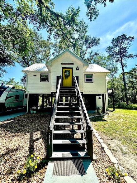 227 NW Odessa Glen, White Springs, FL 32096