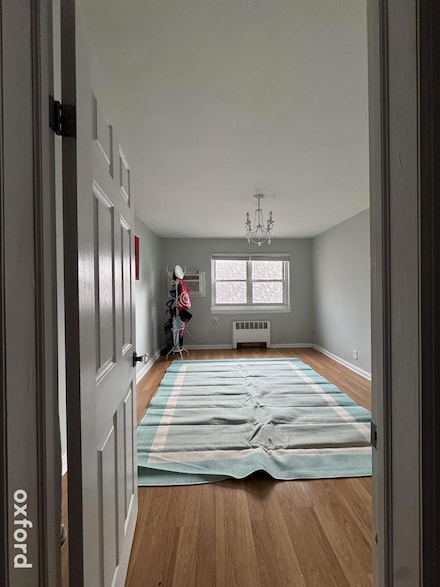 67-44 150th St Unit 418-A, Flushing, NY 11367