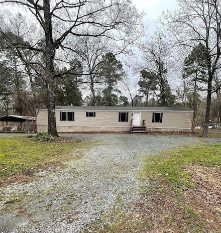 129 Amy Ln, Benton, LA 71006