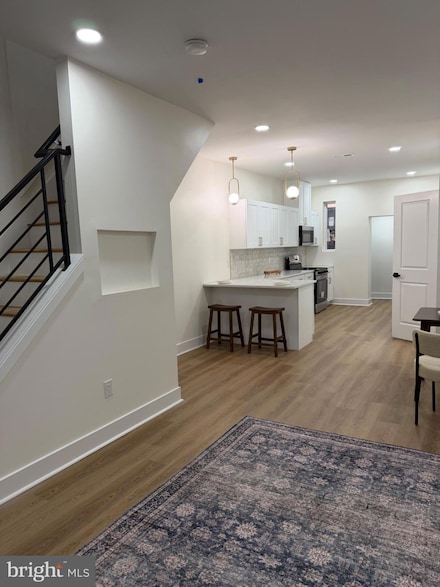 7230 Briar Rd, Philadelphia, PA 19138