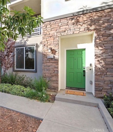 3504 Sequoia St, Lemon Grove, CA 91945