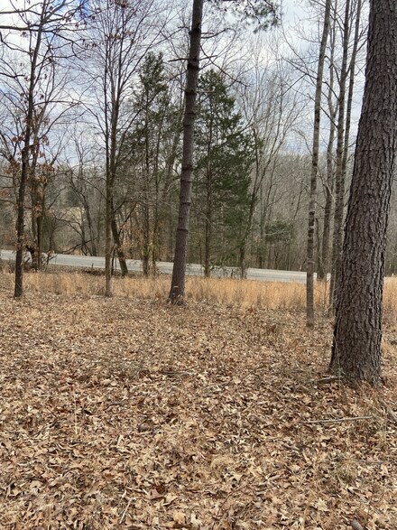 0 New Rd Unit RTC2786624, Clarksville, TN 37040