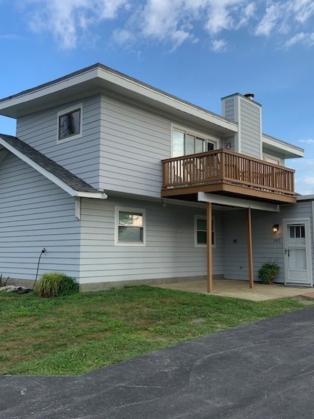 182 Bayview Ave, Portsmouth, RI 02871