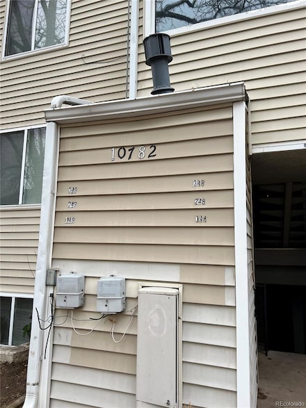 10782 E Exposition Ave Unit 248, Aurora, CO 80012