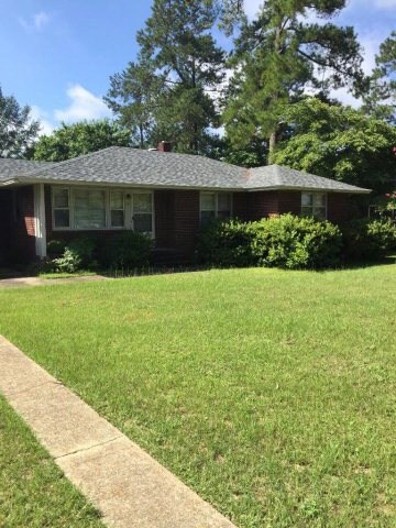 6 Lesesne Dr, Sumter, SC 29150