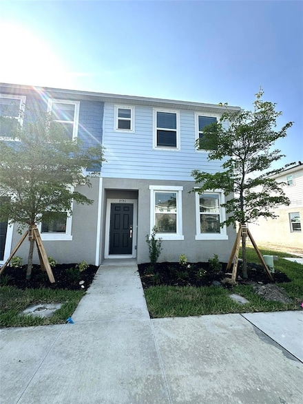 8781 Daybreak St, Sarasota, FL 34241