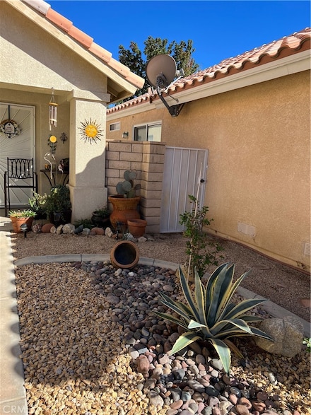 11565 Mountain Meadow Dr, Apple Valley, CA 92308