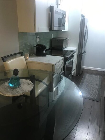 4152 NW 90th Ave Unit 203, Coral Springs, FL 33065