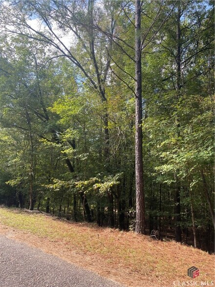 0000 Three Notch Rd, Madison, GA 30625