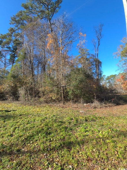 TBD Mill Creek Rd, Myrtle Beach, SC 29588