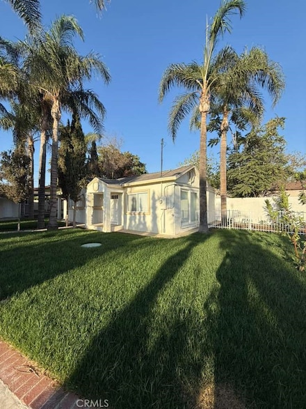 6576 Lorena Ave, Mira Loma, CA 91752