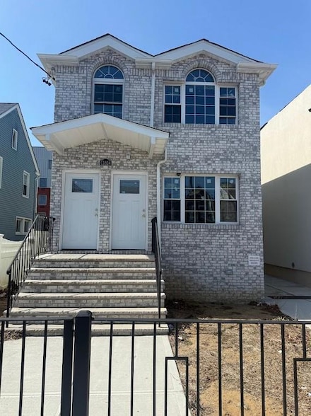 118-24 189th St Unit 2, St. Albans, NY 11412