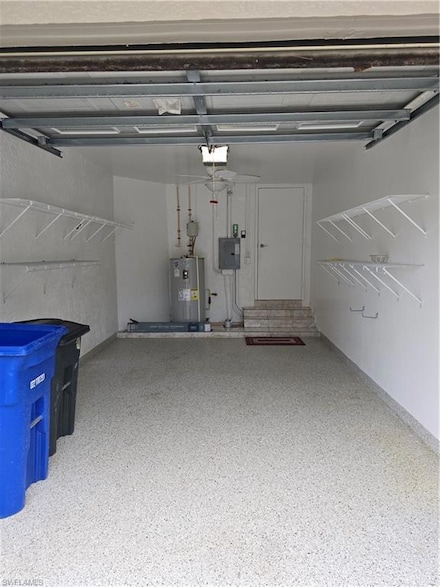12051 Champions Green Way Unit 322, Fort Myers, FL 33913