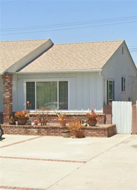 12723 Elmcroft Ave, Norwalk, CA 90650