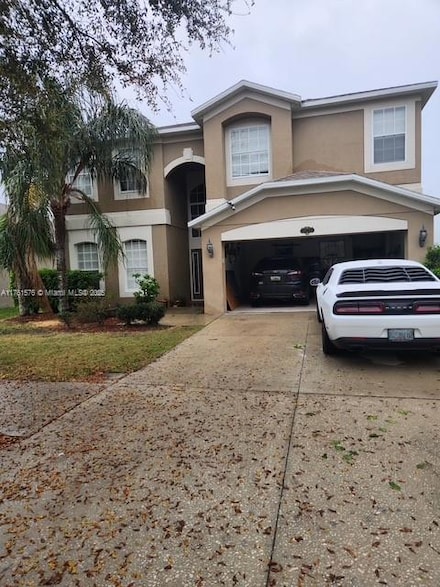 20123 Still Wind Dr, Tampa, FL 33647