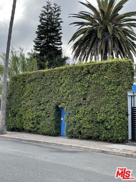 926 California Ave, Venice, CA 90291