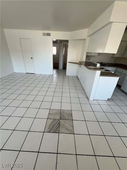 4961 Apollostar Ct Unit 1, Las Vegas, NV 89115