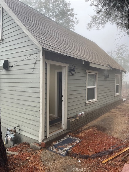 26308 Jacqueline Rd, Twin Peaks, CA 92391