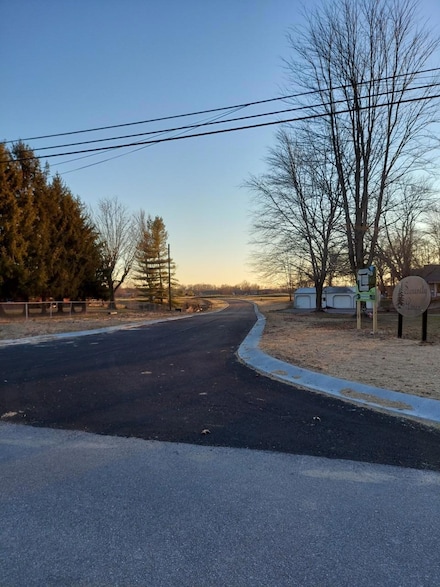 0 Liana Dr Unit 196416, Dillsboro, IN 47018