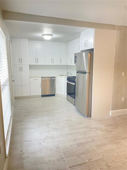 3245 Virginia St Unit 7, Miami, FL 33133