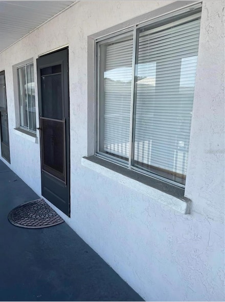 3101 Bee Ridge Rd Unit 221, Sarasota, FL 34239