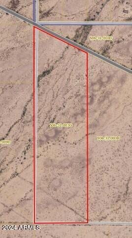4750 W Salome Hwy, Tonopah, AZ 85354