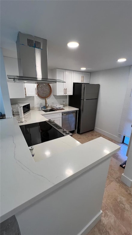 20500 W Country Club Dr Unit 117, Aventura, FL 33180