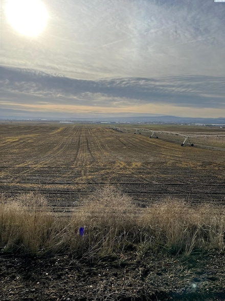 TBD E Foster Wells Rd, Pasco, WA 99301