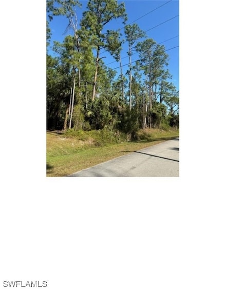 0 10th Ave SE Unit 84 225001941, Naples, FL 34117