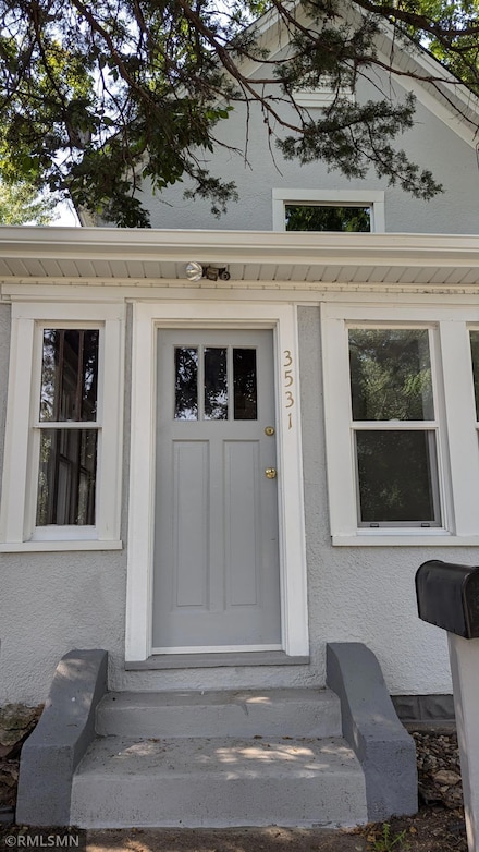 3531 Colfax Ave N, Minneapolis, MN 55412