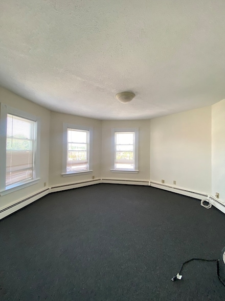 381 Broadway Unit 2, Lynn, MA 01904