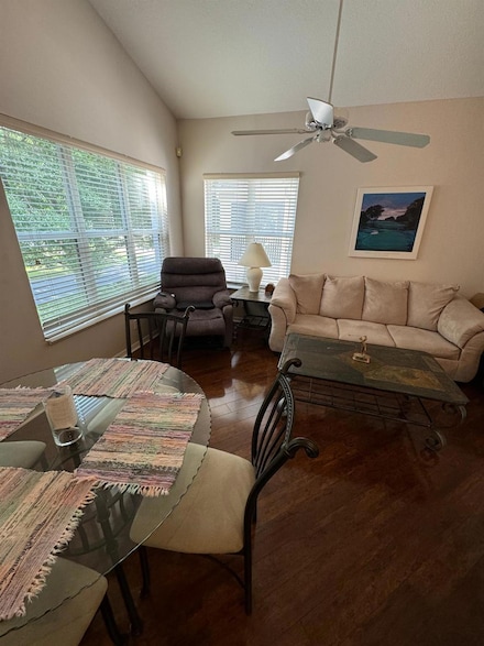 9832 Perfect Dr Unit A, Port Saint Lucie, FL 34986