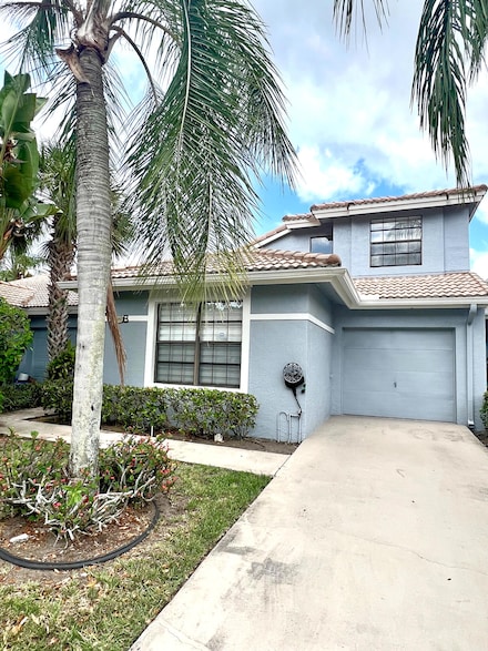 9815 Watermill Cir Unit B, Boynton Beach, FL 33437
