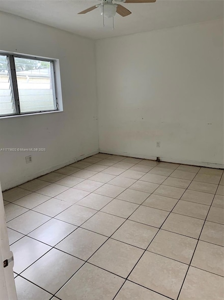 17051 NE 23rd Ave Unit 1H, North Miami Beach, FL 33160