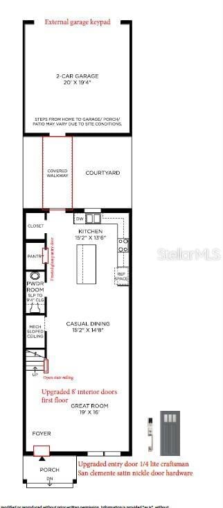 1859 Pinecliff Dr, Apopka, FL 32703