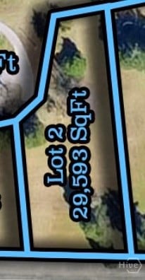 0 Barnett Shoals Rd Unit Lot 2, Athens, GA 30605