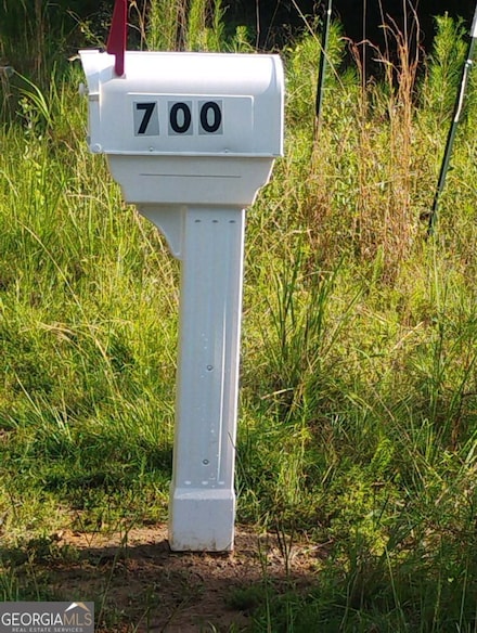 700 Gun Club Rd, Box Springs, GA 31801