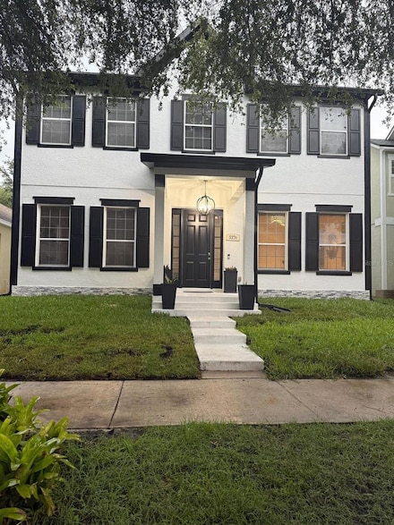 5231 Lemon Twist Ln, Windermere, FL 34786