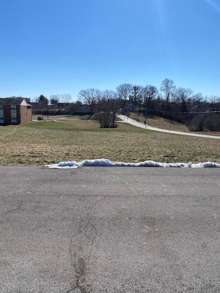 117 Todd St, Somerset, KY 42503
