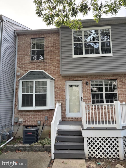 4772 Summersweet Dr, Mays Landing, NJ 08330