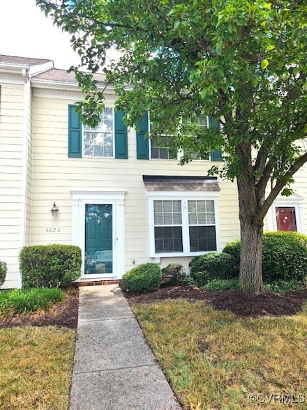 3026 Sara Jean Terrace, Glen Allen, VA 23060