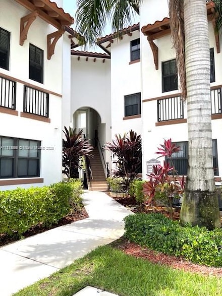 10600 NW 88th St Unit 204, Doral, FL 33178