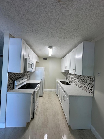 9860 Nob Hill Ct Unit 9860, Sunrise, FL 33351