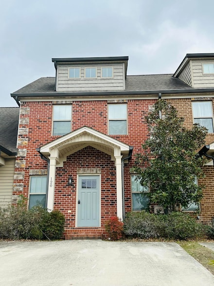 120 Bellingham Dr NE, Cleveland, TN 37312