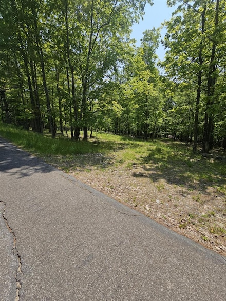 0 Skyline Unit KEY873060, Neversink, NY 12765