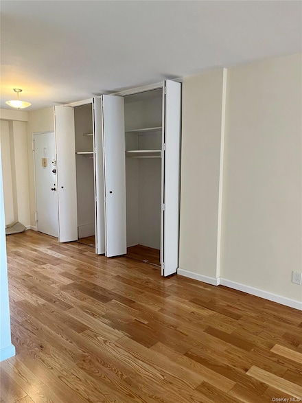 4901 Henry Hudson Pkwy W Unit 9F, Bronx, NY 10471